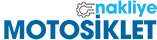 Konya Karayazı Arası Motosiklet Nakliye